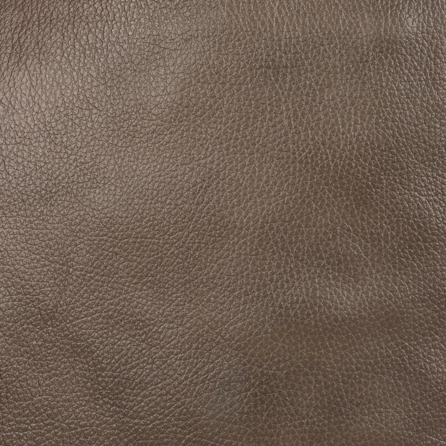 Vaan & Co. Tote – Upcycled Genuine Leather Shoulder Bag, Sustainable & Stylish Handbag for Everyday Use