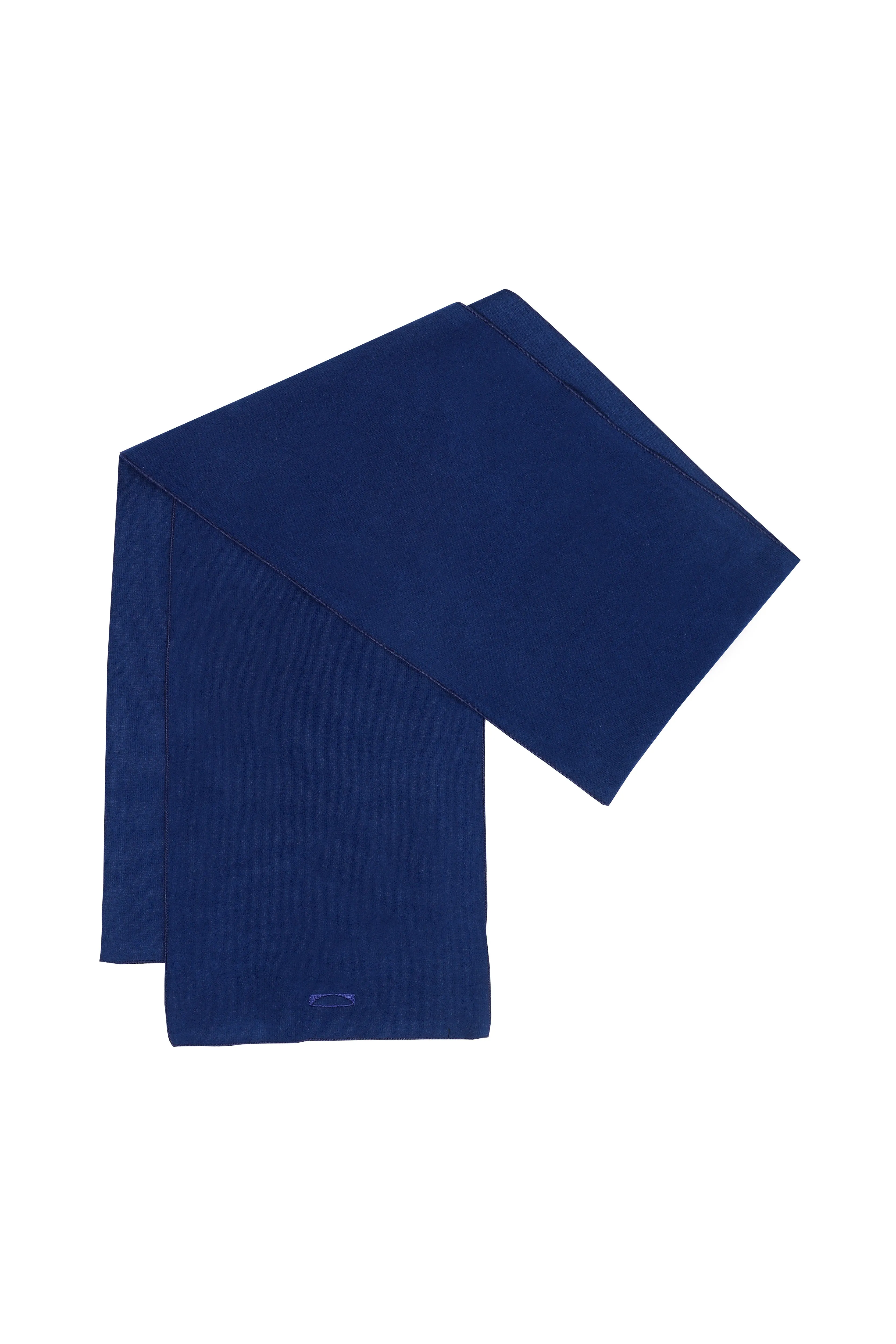 Velvet Touch Scarf