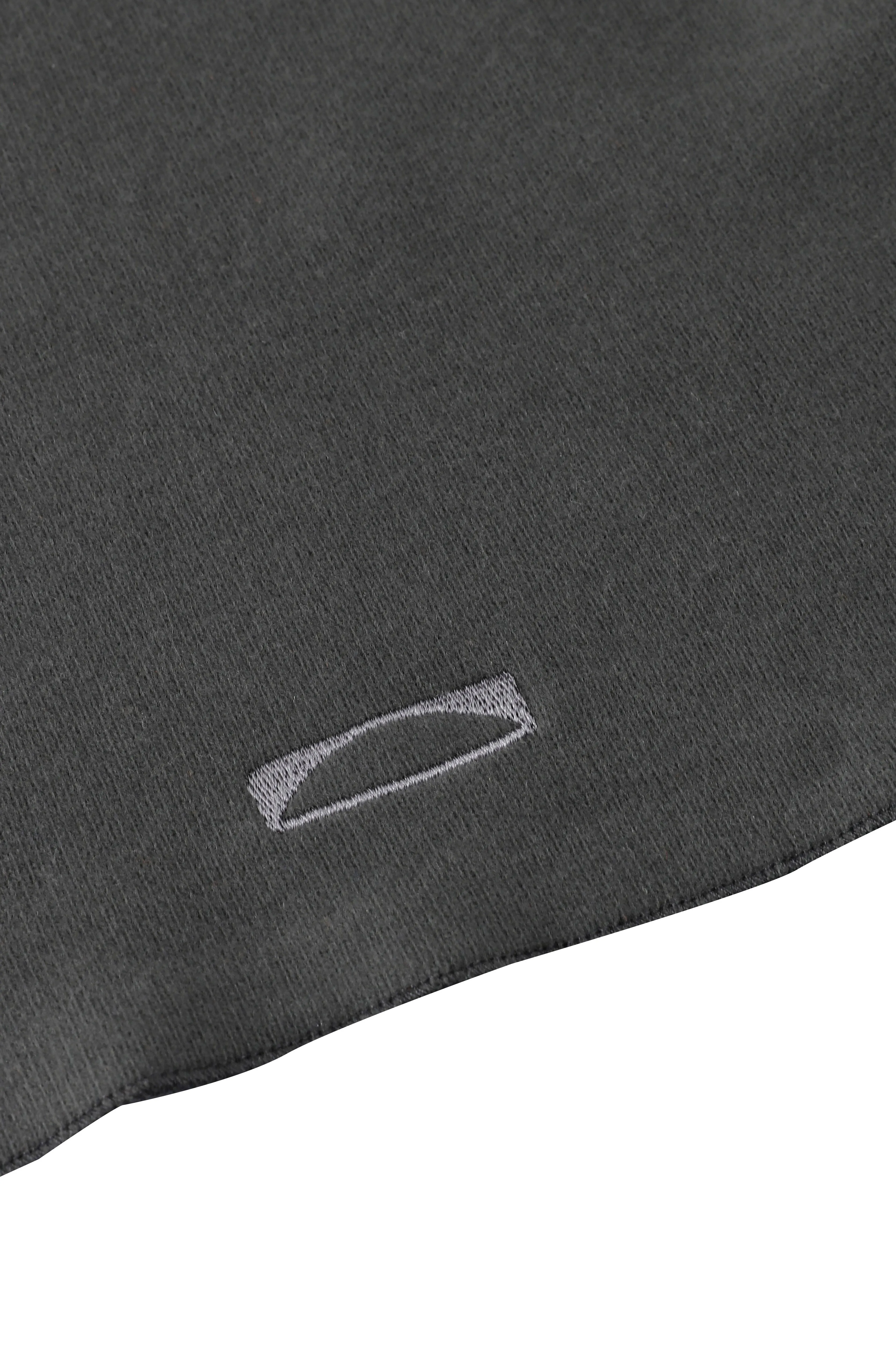 Velvet Touch Scarf