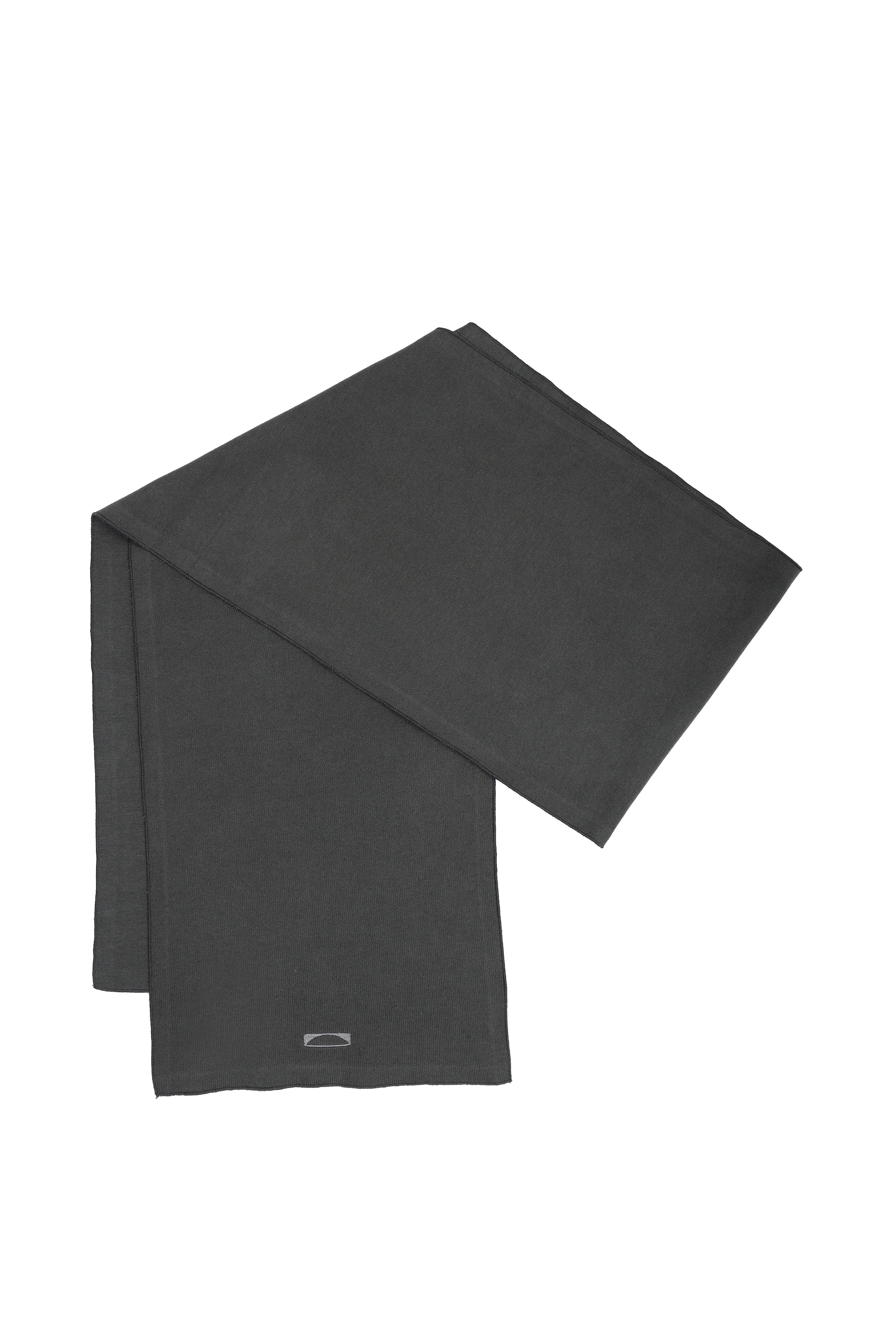 Velvet Touch Scarf