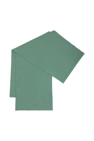 Velvet Touch Scarf