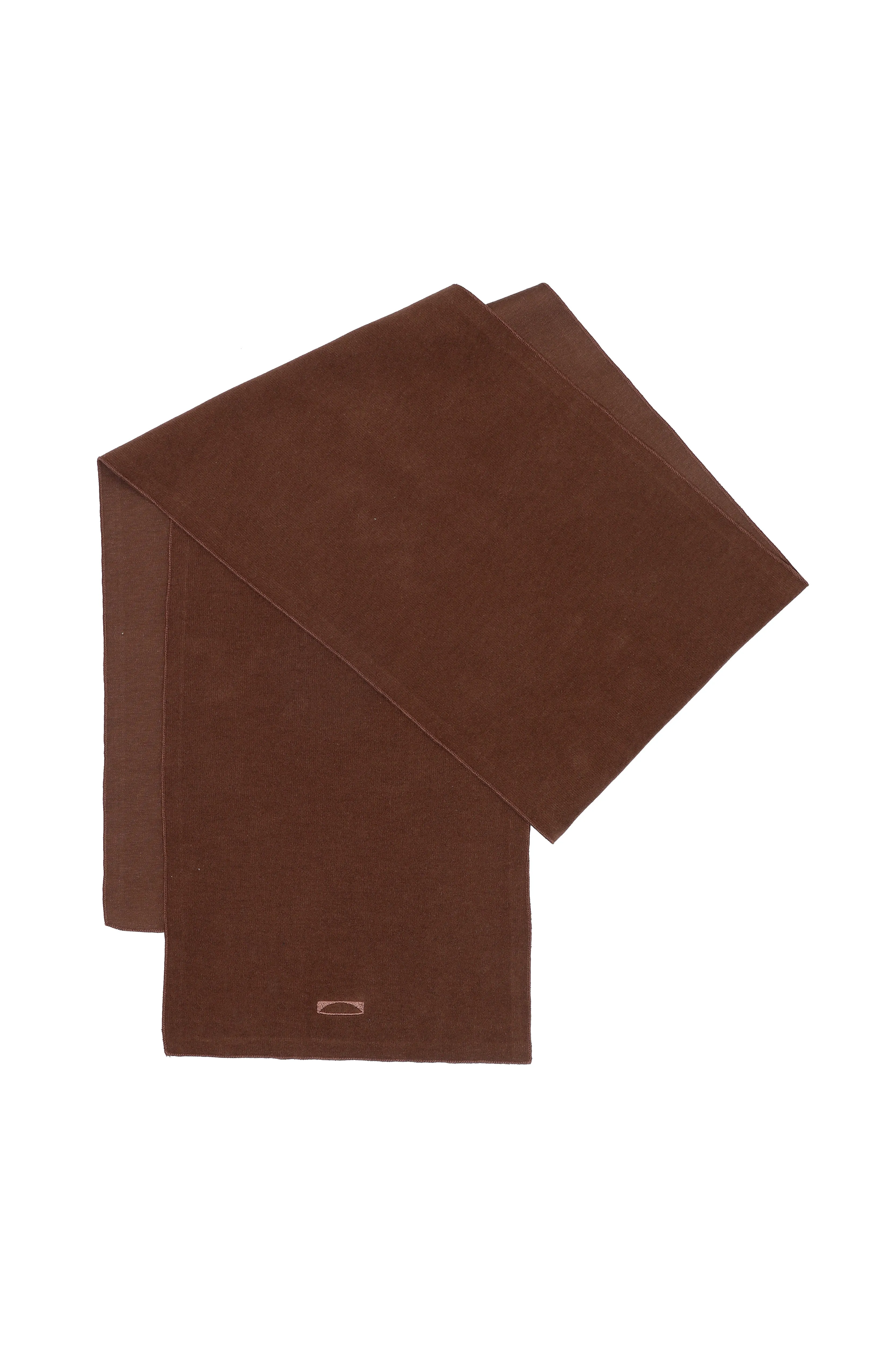 Velvet Touch Scarf