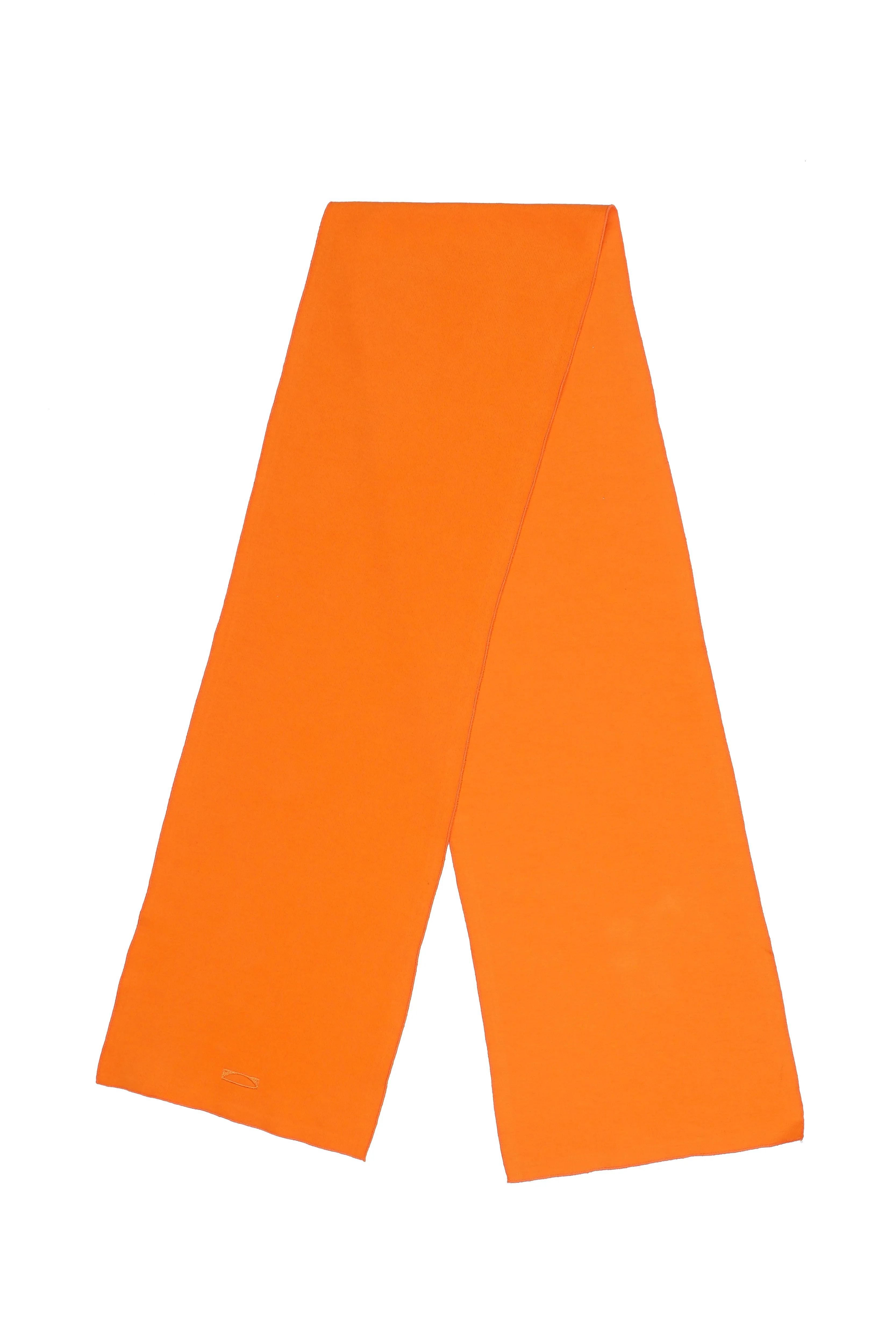Velvet Touch Scarf