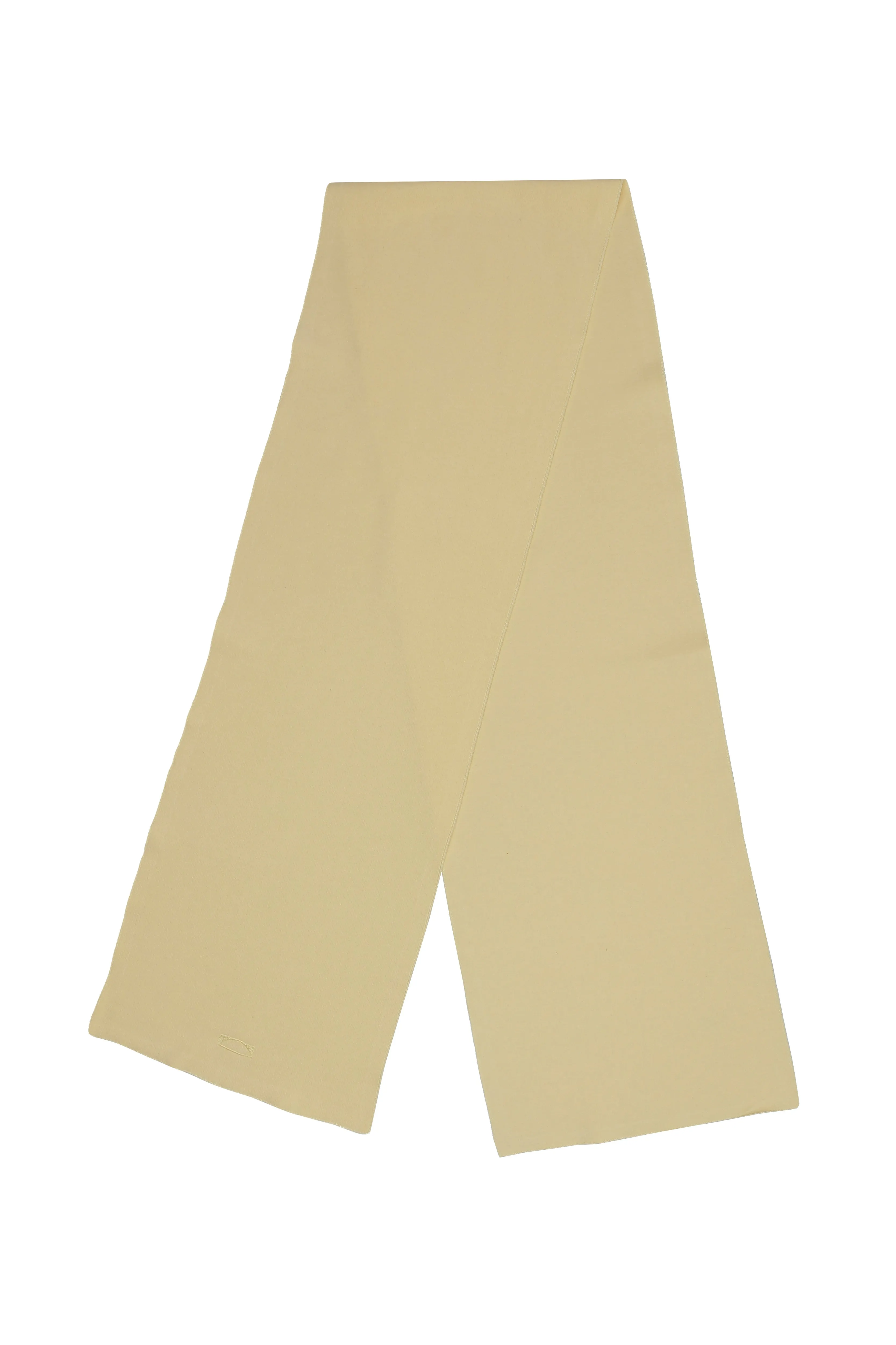 Velvet Touch Scarf