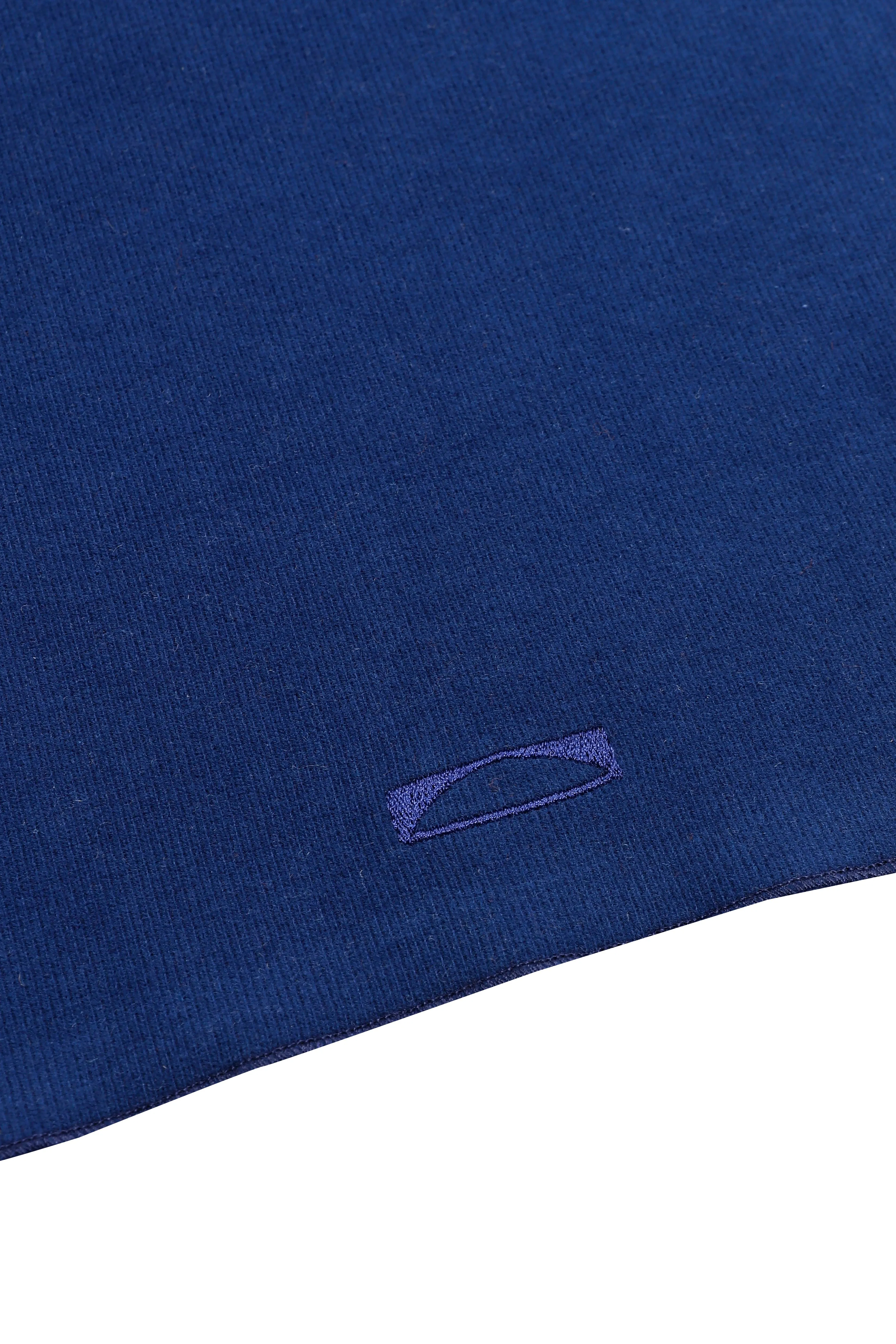Velvet Touch Scarf
