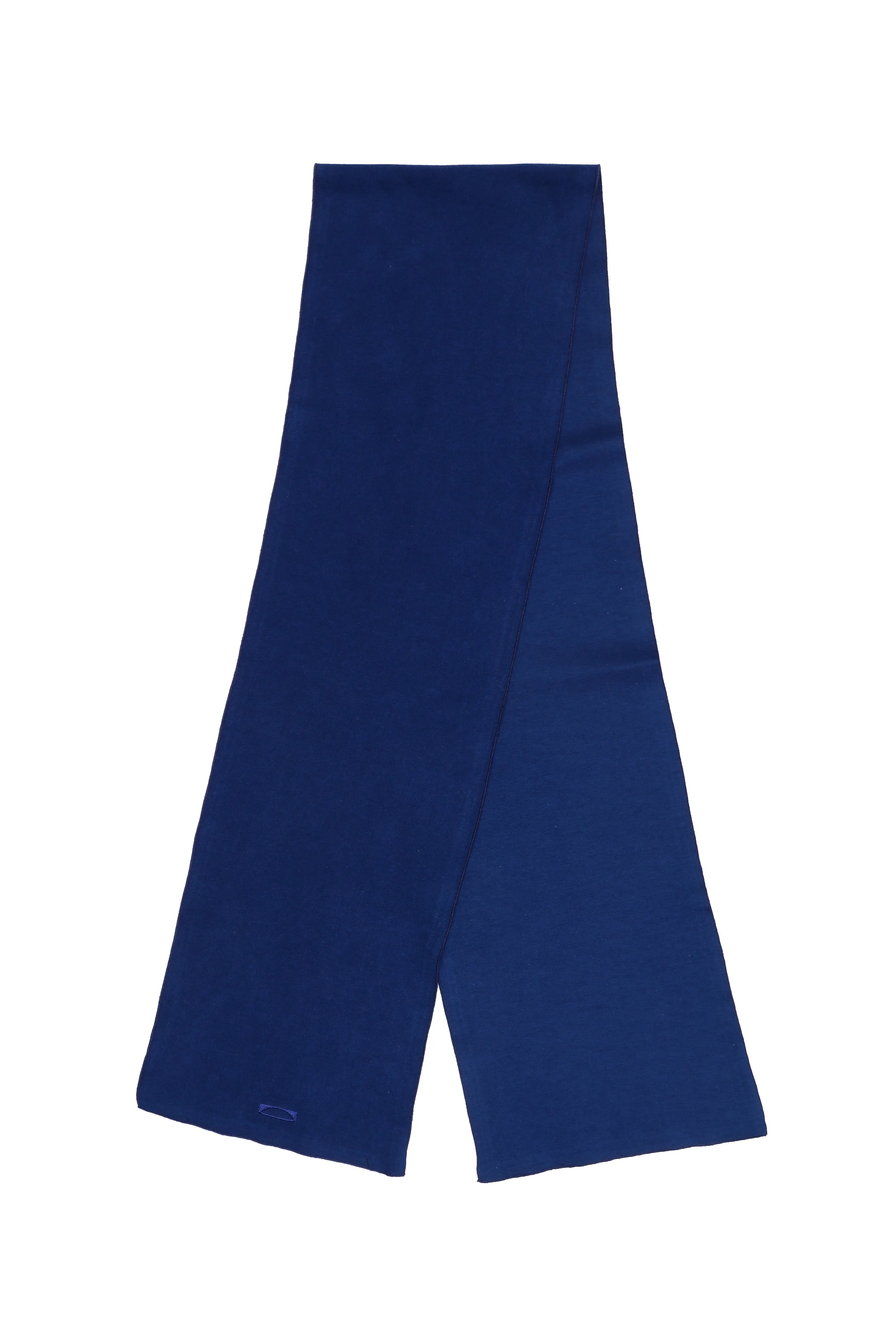 Velvet Touch Scarf