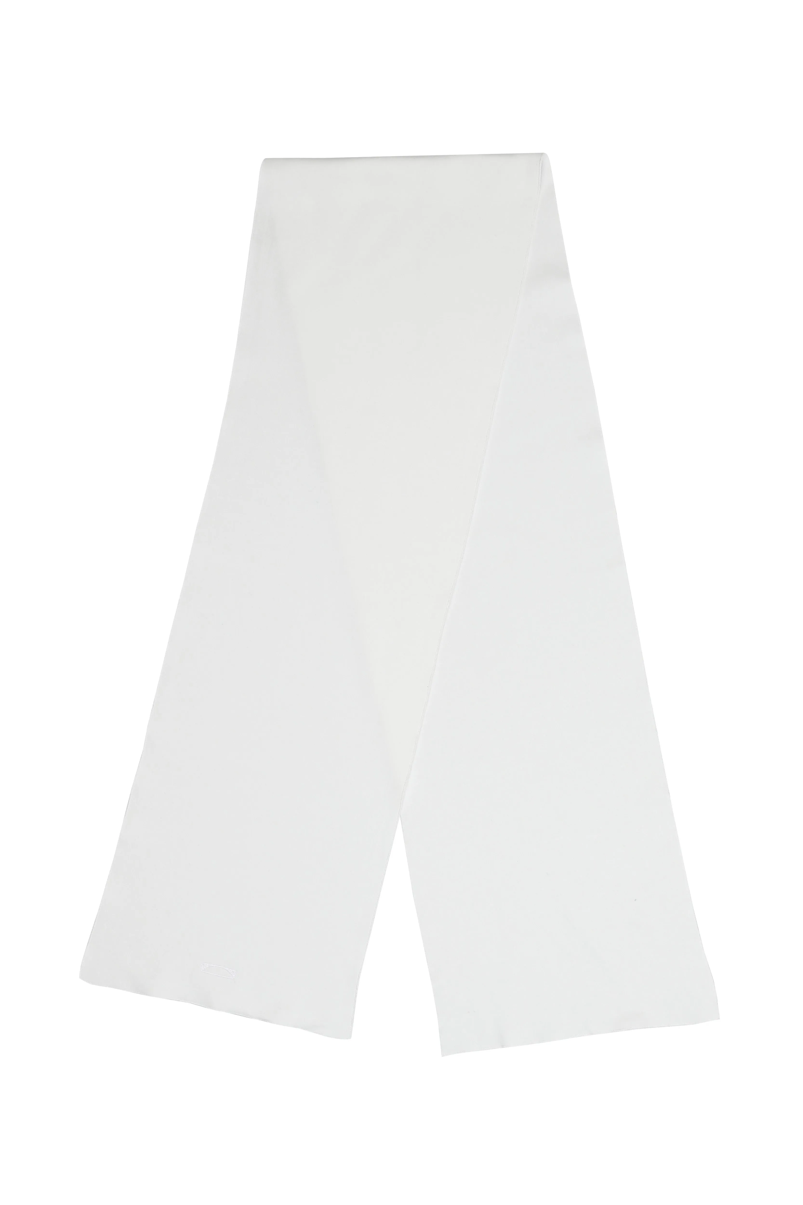 Velvet Touch Scarf