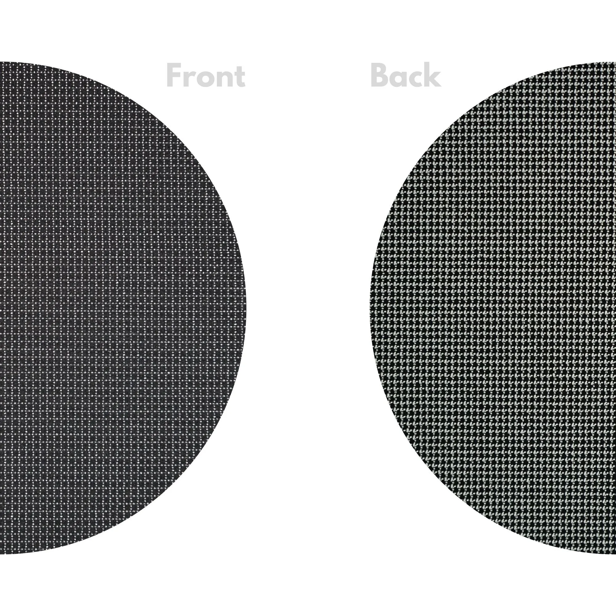 Venom™ UL Stretch Mesh ECO
