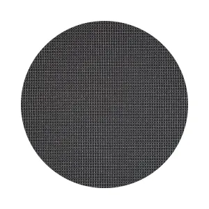 Venom™ UL Stretch Mesh ECO