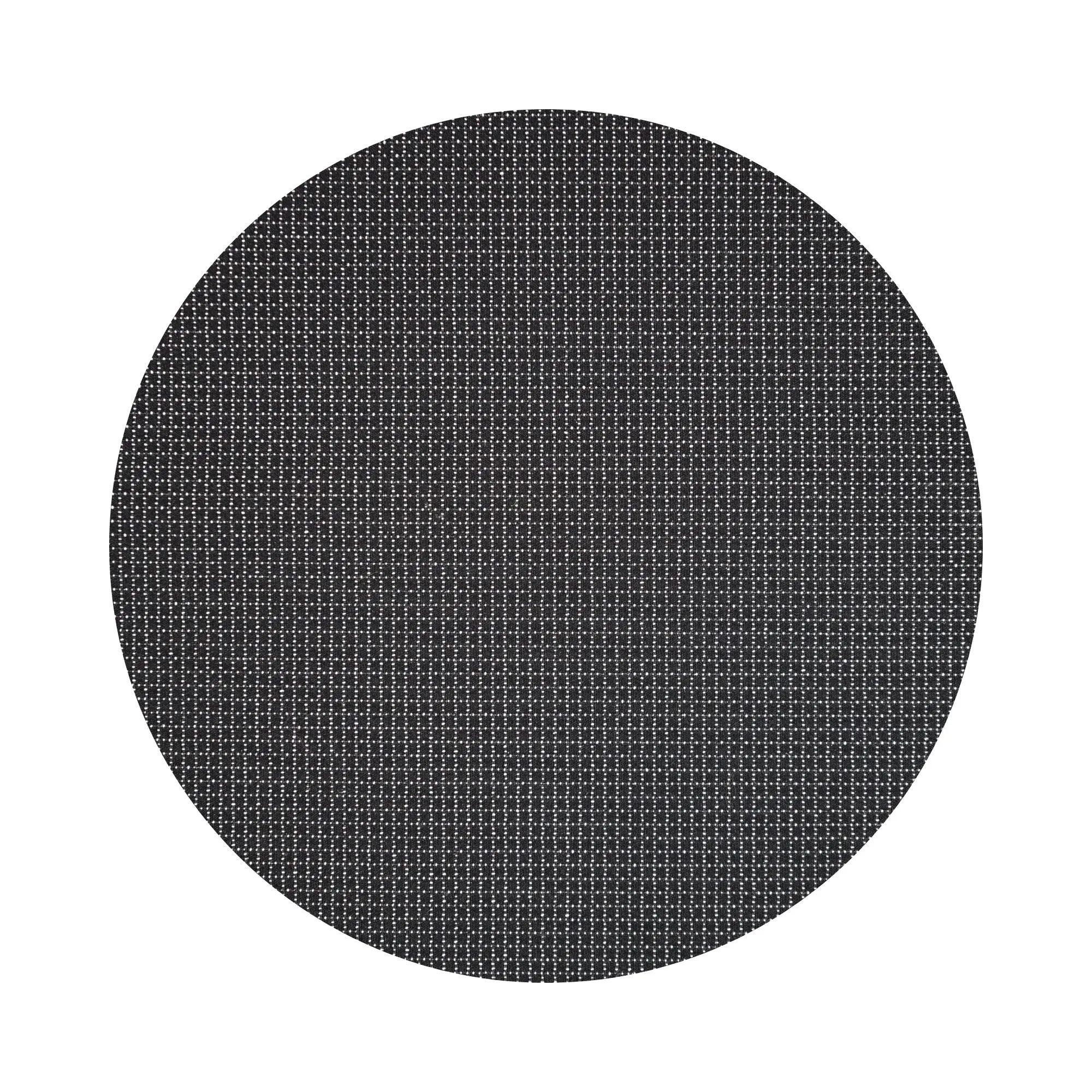 Venom™ UL Stretch Mesh ECO