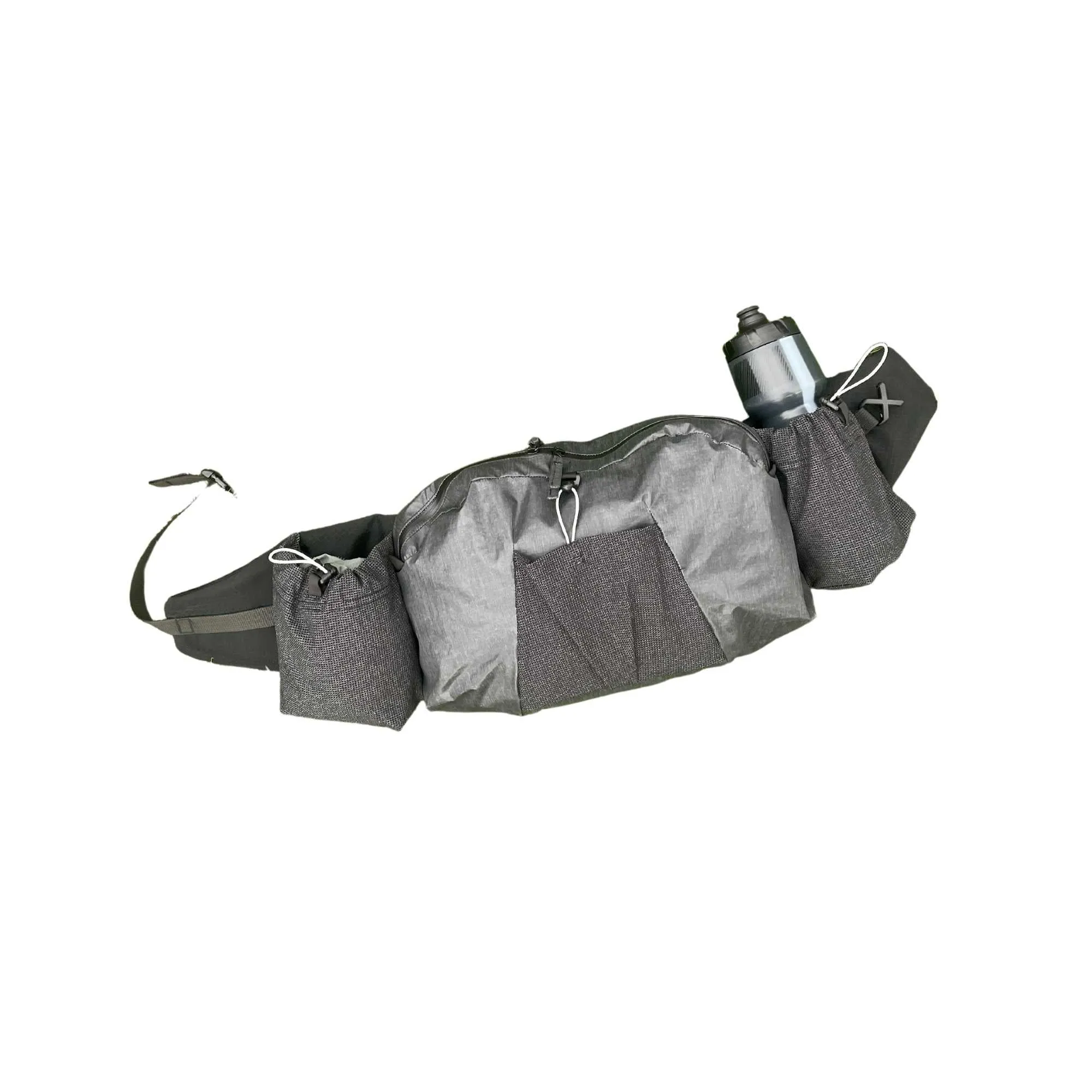 Venom™ UL Stretch Mesh ECO