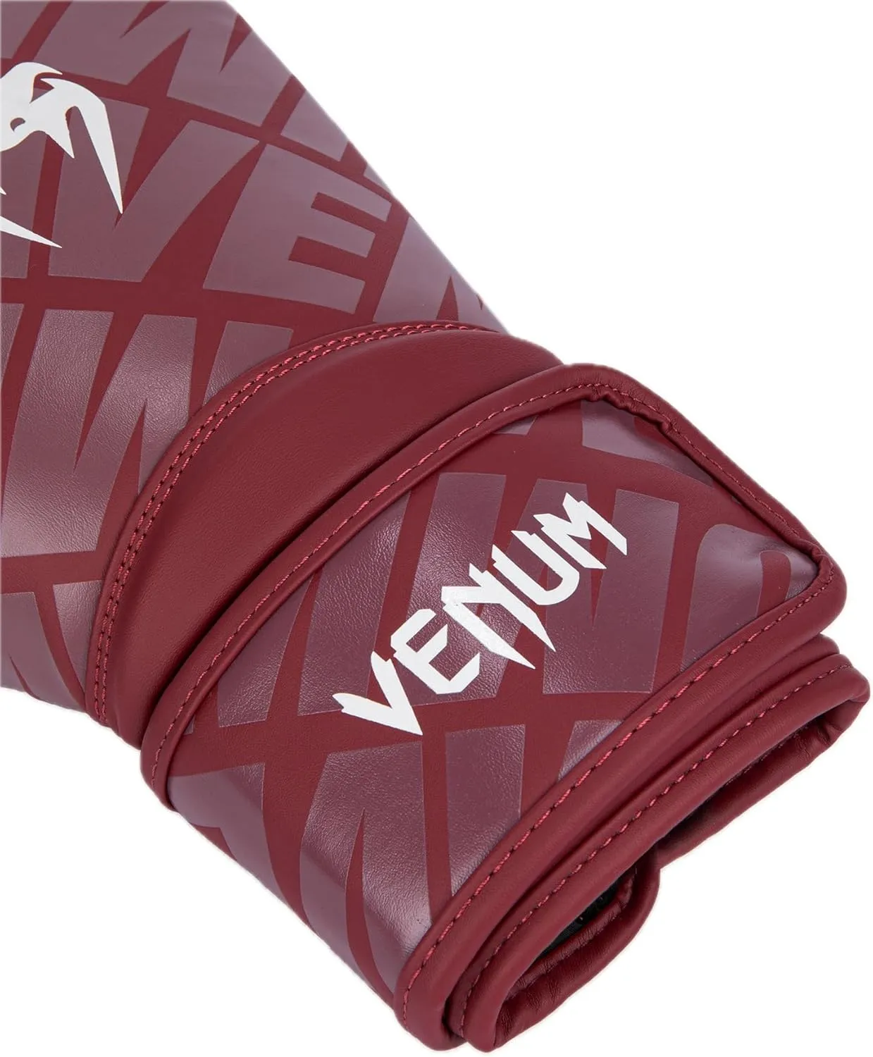 Venum Contender Boxing Gloves