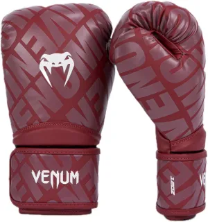Venum Contender Boxing Gloves