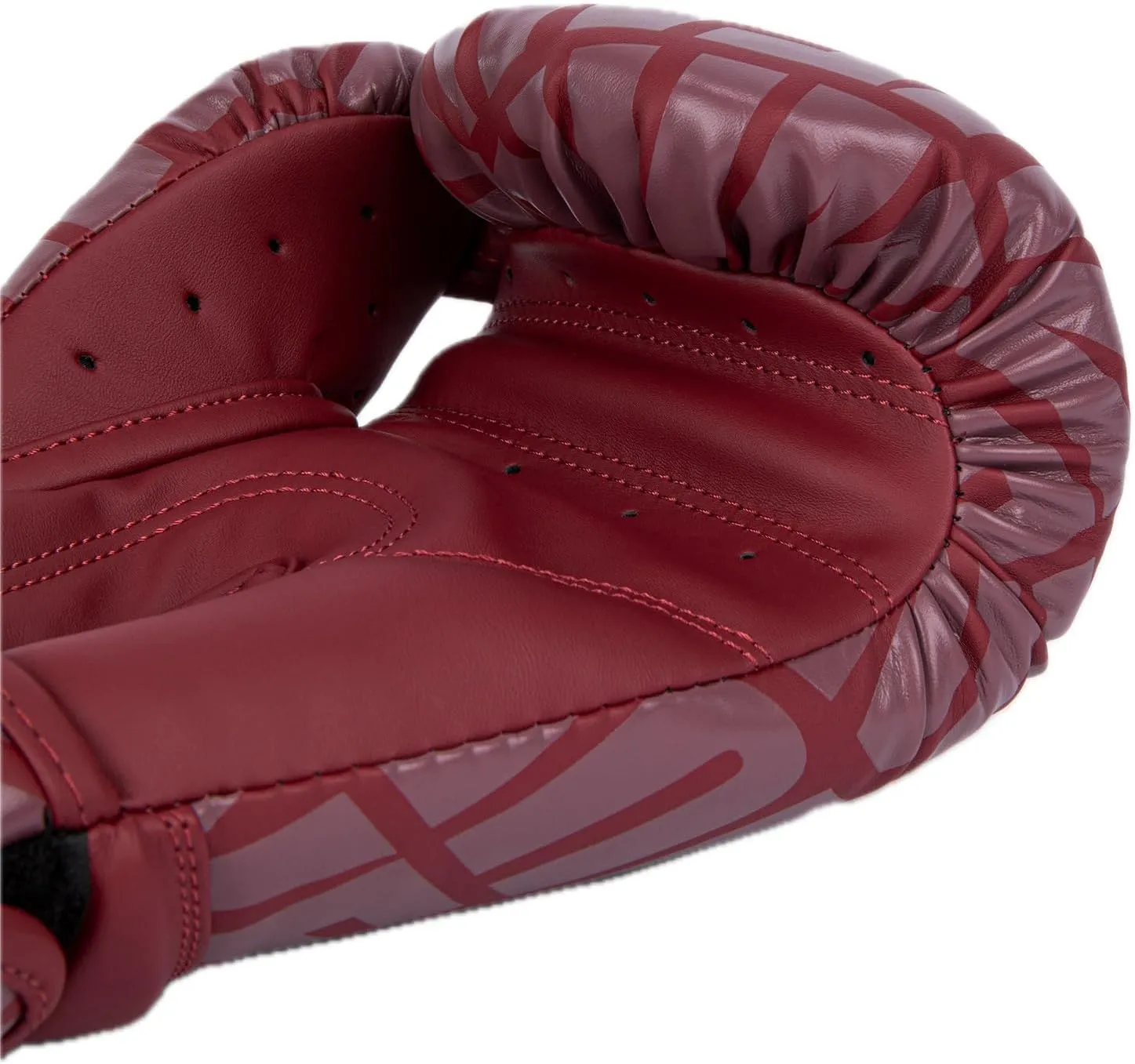 Venum Contender Boxing Gloves