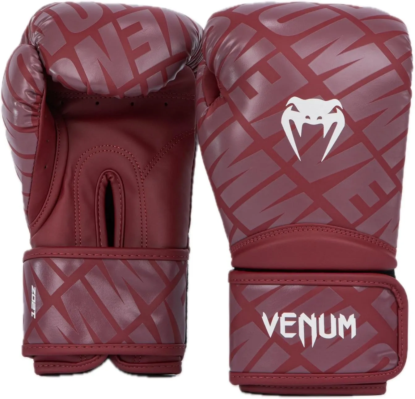 Venum Contender Boxing Gloves