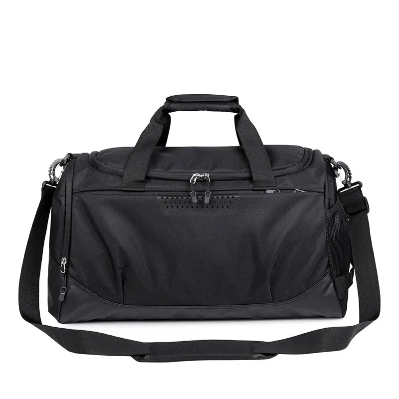 Versatile Gym Bag