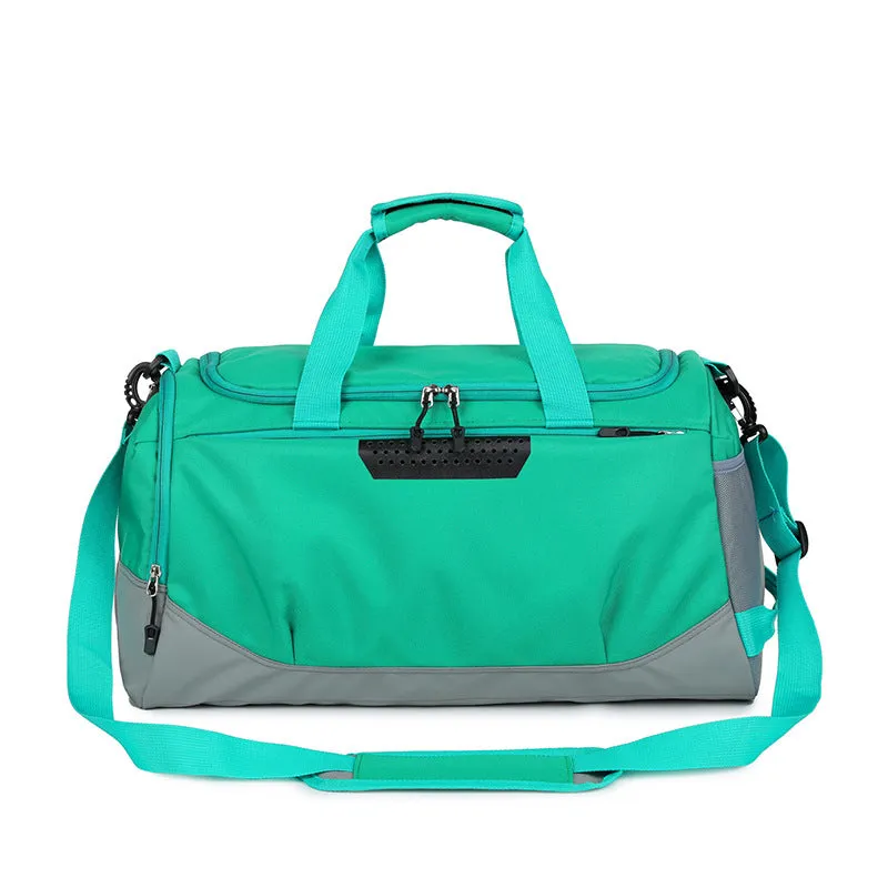 Versatile Gym Bag