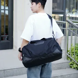 Versatile Gym Bag