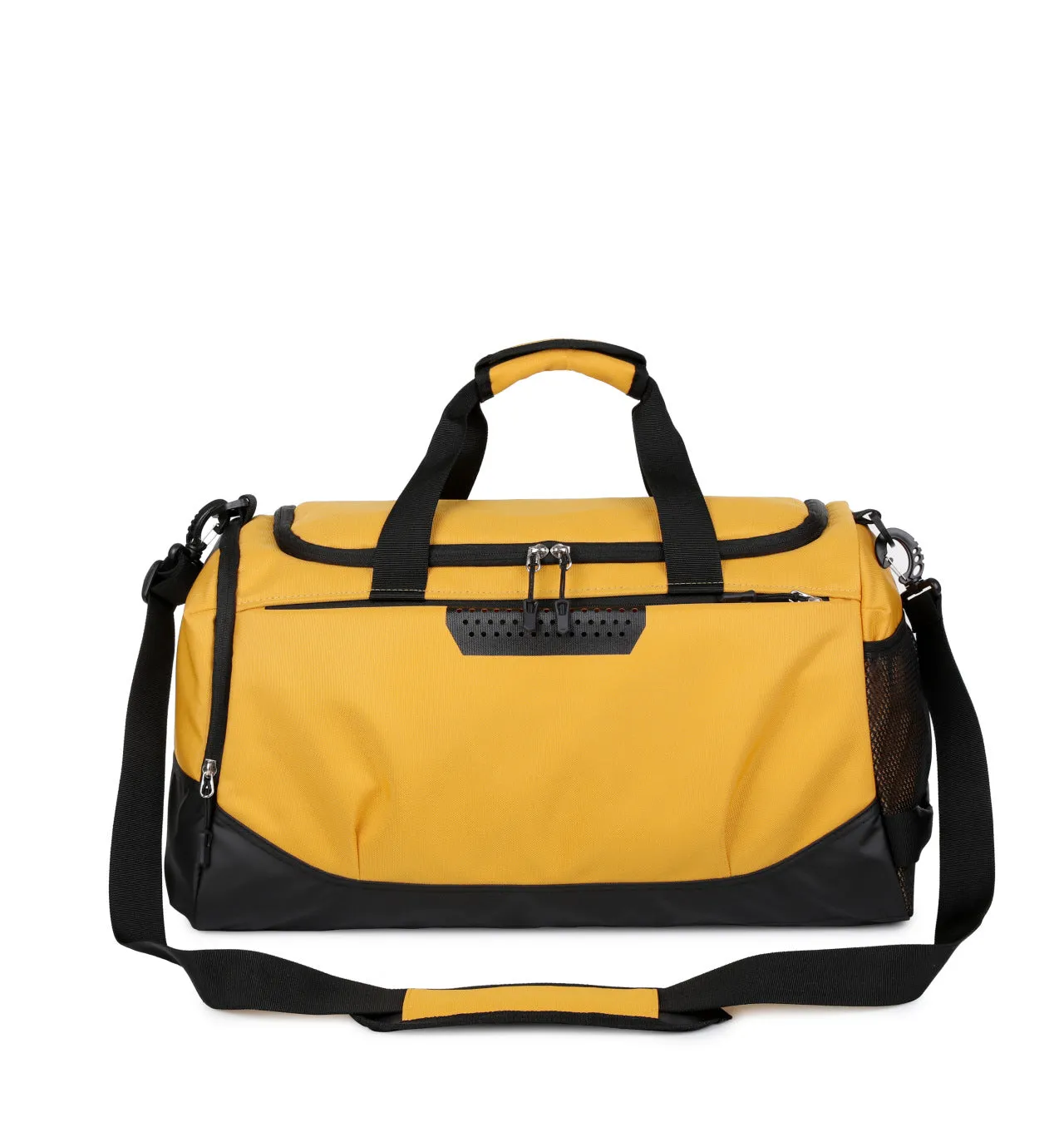 Versatile Gym Bag