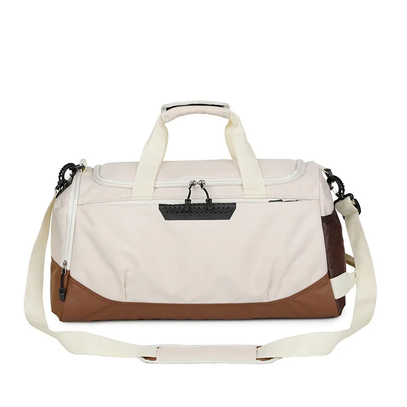 Versatile Gym Bag