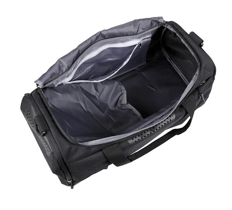 Versatile Gym Bag