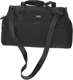 VICASKY Athletic Tote Bag Dry/wet Separation Gym Bag Travel Tote for Women Lightweight for Men Duffle for Travel