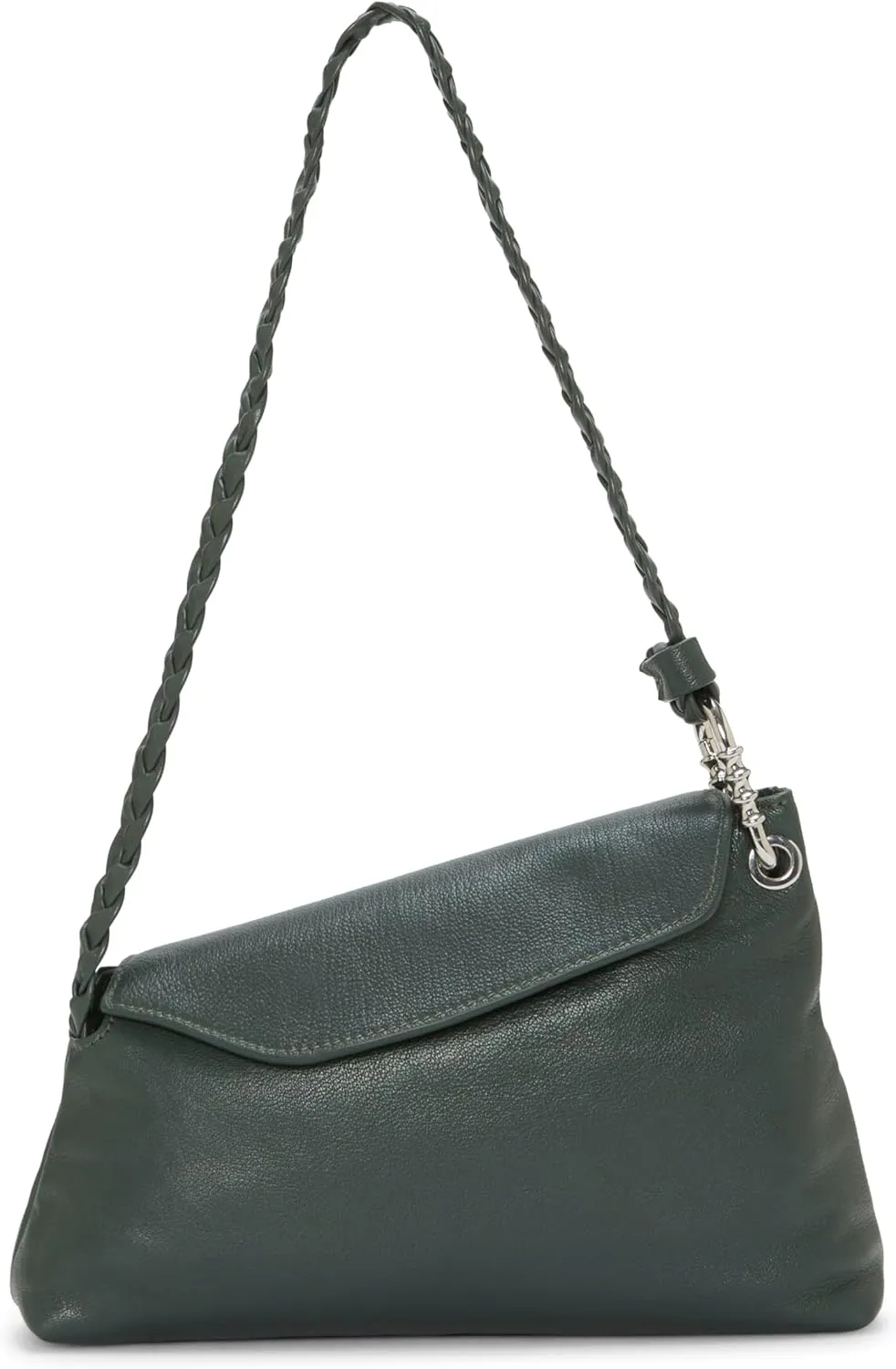Vince Camuto Blaze-SH, Mallard Green