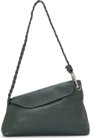 Vince Camuto Blaze-SH, Mallard Green