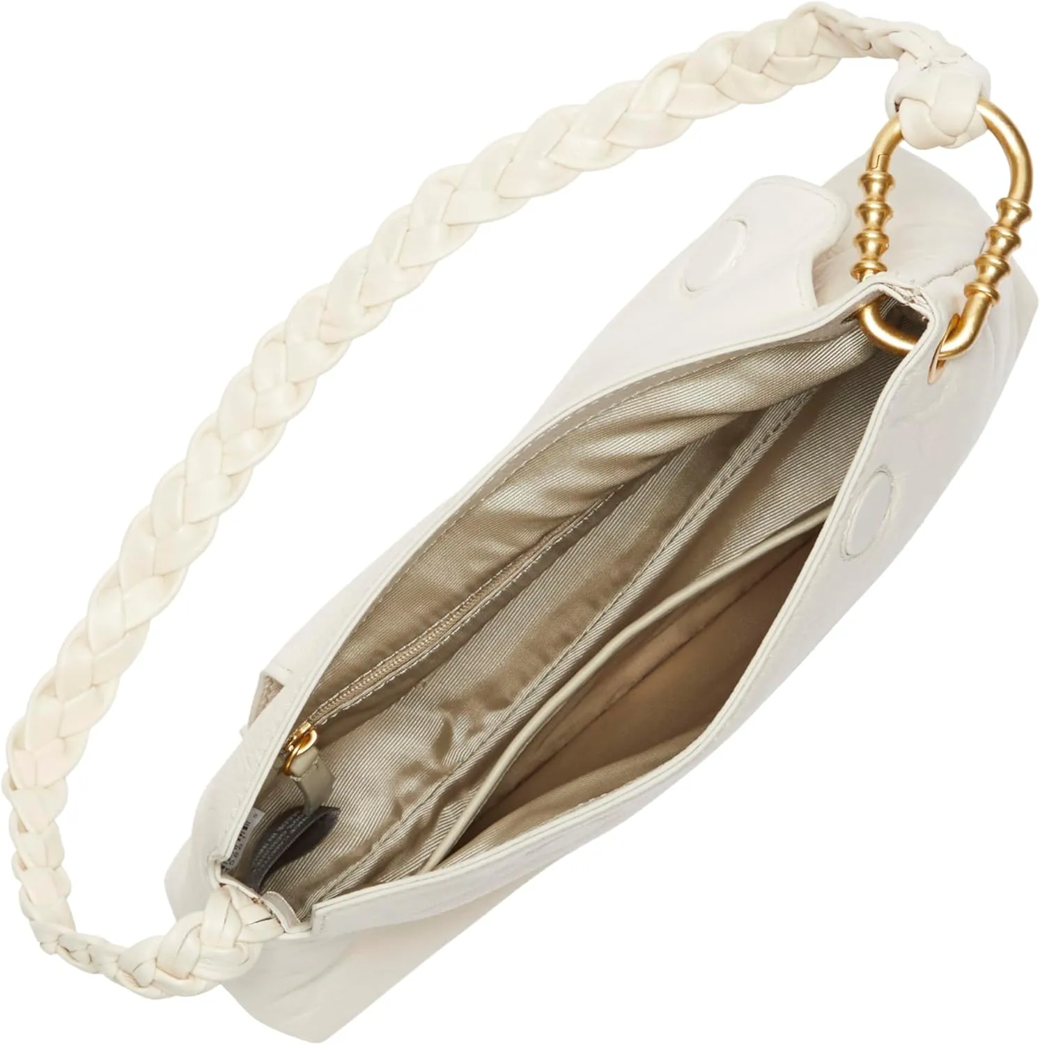 Vince Camuto Blaze-sh