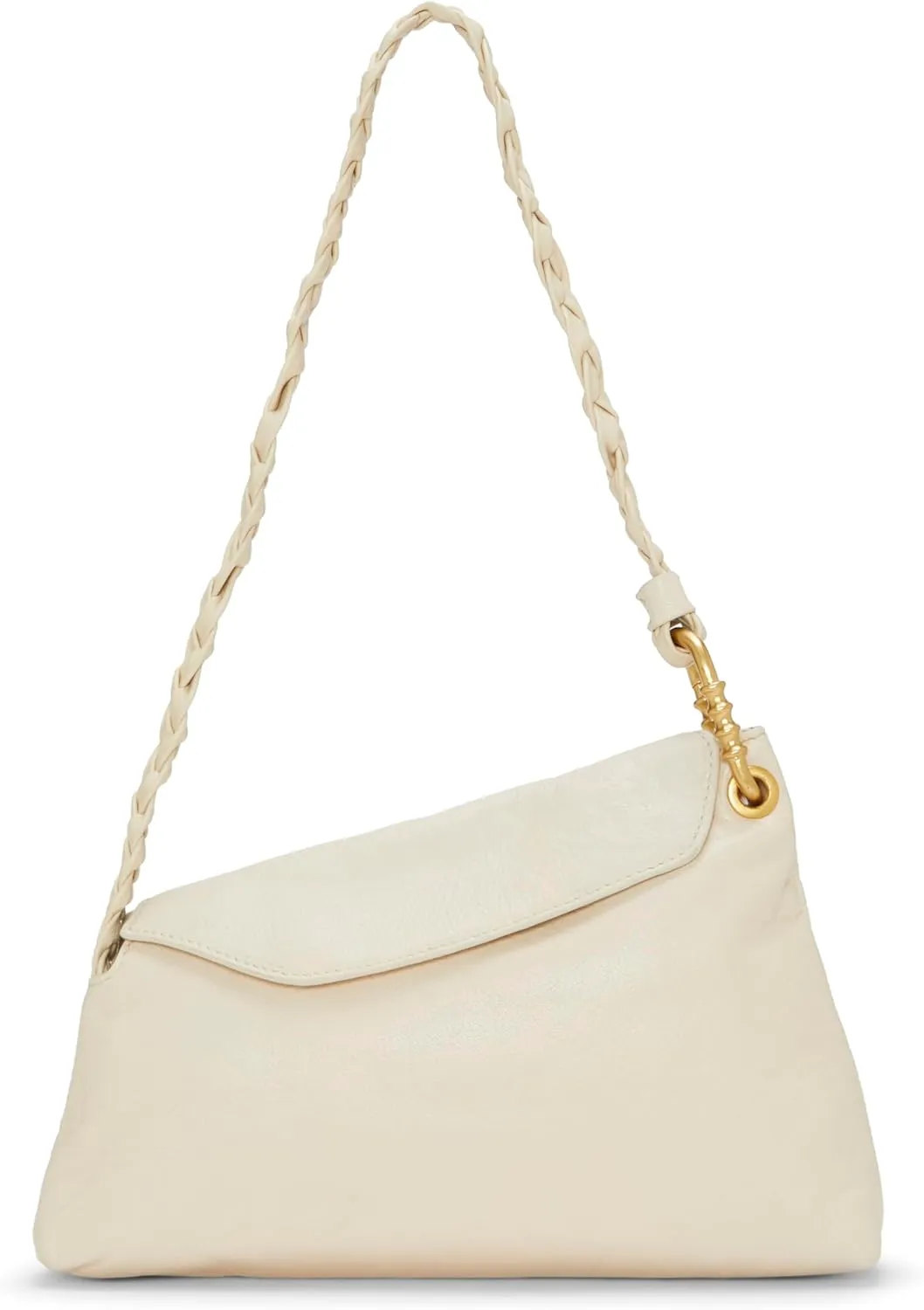 Vince Camuto Blaze-sh