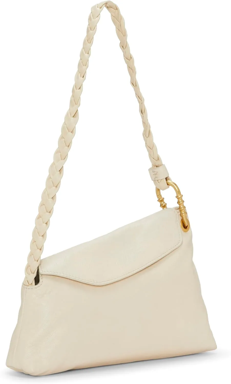 Vince Camuto Blaze-sh