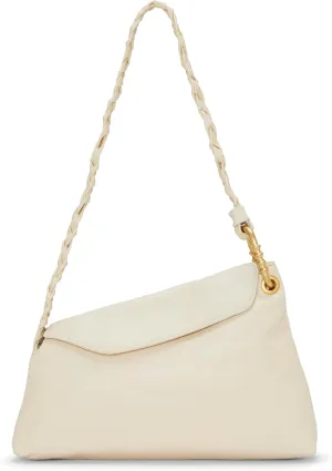 Vince Camuto Blaze-sh