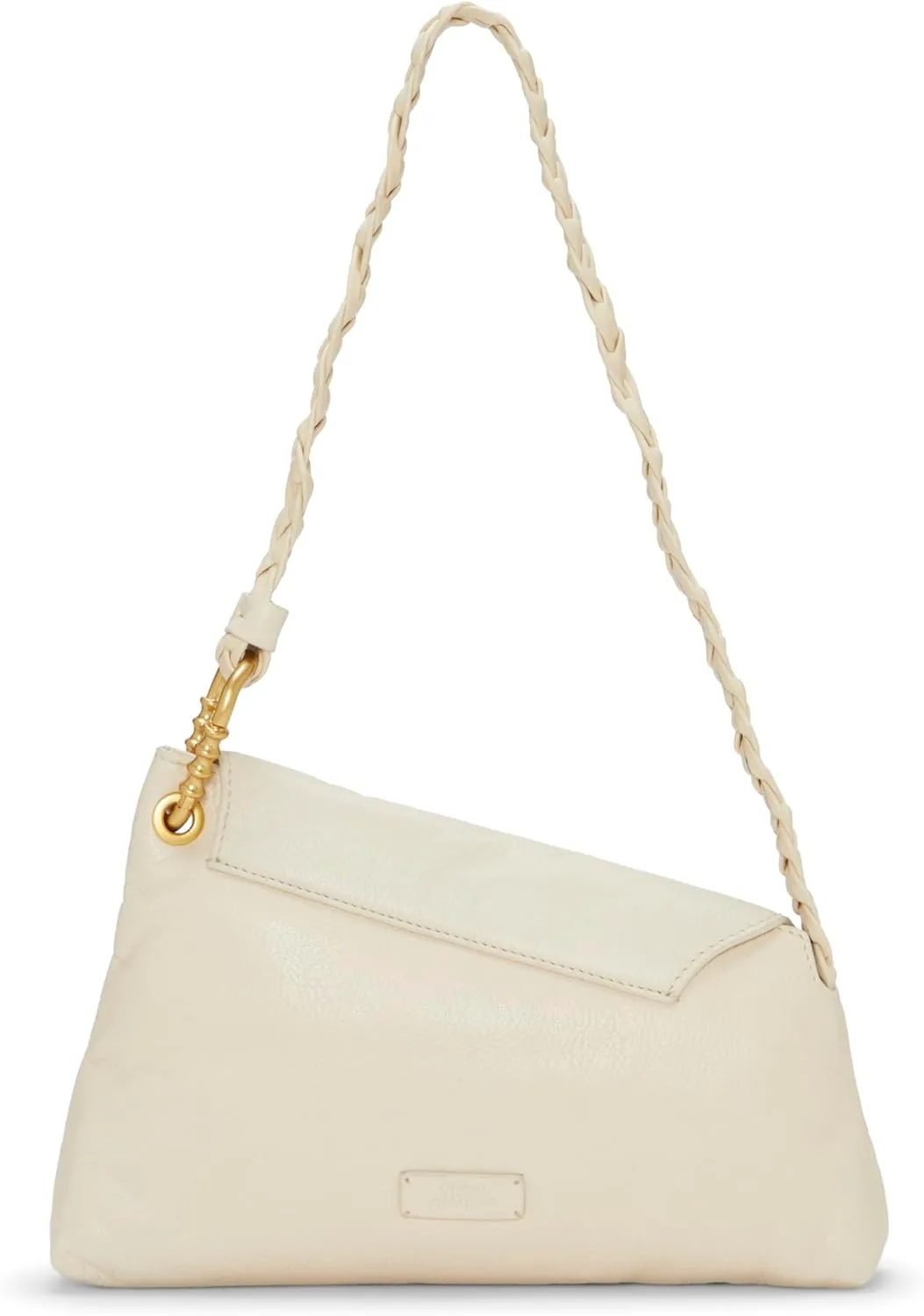 Vince Camuto Blaze-sh