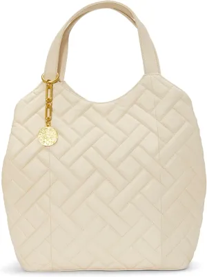 Vince Camuto KISHO-TO1, Warm Vanilla