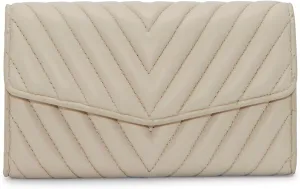 Vince Camuto Theon Wallet on Chain
