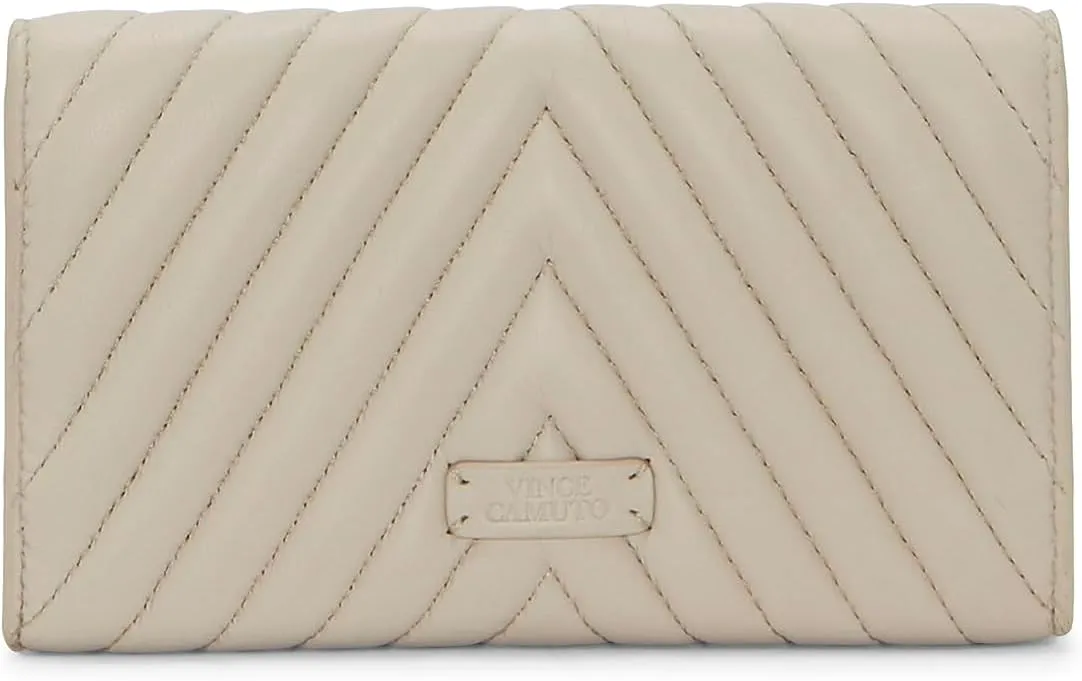 Vince Camuto Theon Wallet on Chain