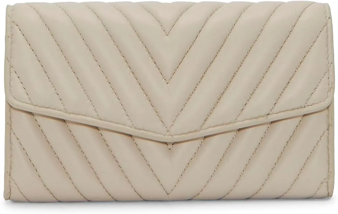 Vince Camuto Theon Wallet on Chain