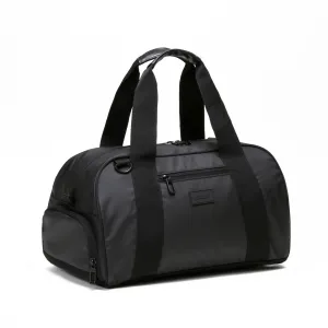 Vooray Burner Gym (Matte Black)