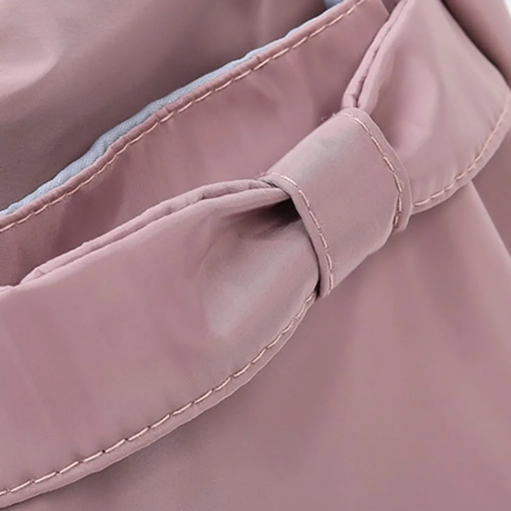 Watertight Sports Gym Bag for Sports Travel Hiking, Sports Travel Bag Womens Yoga Mat Bag Gym Bag with Shoe Compartment