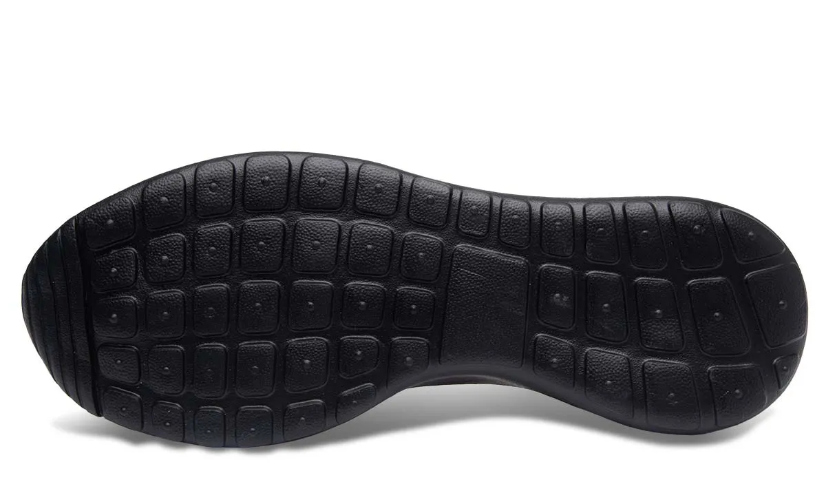 Weights And Shoes