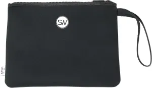 Wet Bag for Swimwear - Neoprene Waterproof Reusable Swim Bag for Period Swimwear, Period Underwear - Store Wet & Dry Items