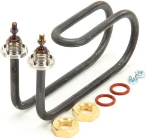 Wilbur Curtis 904-04 Heating Element Kit
