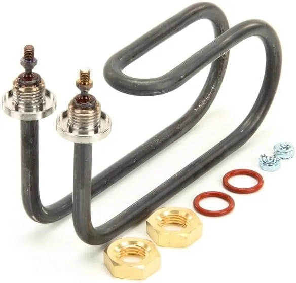 Wilbur Curtis 904-04 Heating Element Kit