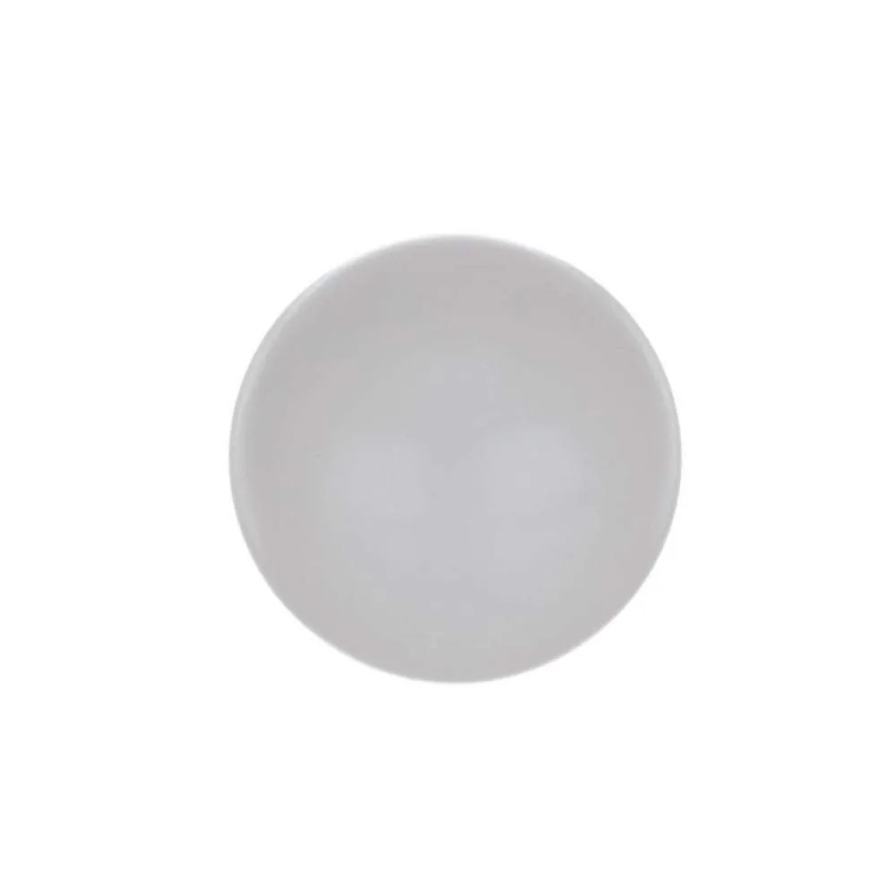 Wilbur Curtis WC-32004 Ball, Plastic Restrictor TXS Servers