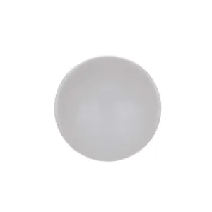 Wilbur Curtis WC-32004 Ball, Plastic Restrictor TXS Servers