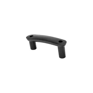 Wilbur Curtis WC-3201 Handle, Brew Cone Black Deluxe Brewcone