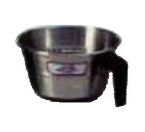 Wilbur Curtis WC-3323 Brew Cone, W/Handle 7.1" D. Alp/Ap Brewer Use On Wc-3316