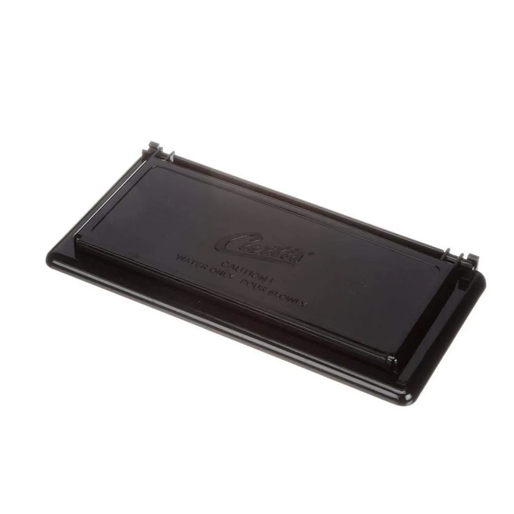 Wilbur Curtis WC-54118 Tray, Assy Cafe Pour Over