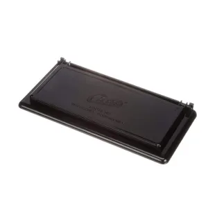 Wilbur Curtis WC-54118 Tray, Assy Cafe Pour Over