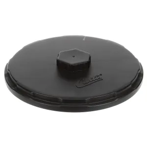 Wilbur Curtis WC-56023 Lid, Stackable Tc-2H/3H/5H